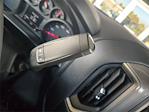 2026 GMC Sierra 1500 Regular Cab RWD Pickup for sale #G254440 - photo 10