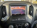 2026 GMC Sierra 1500 Regular Cab RWD Pickup for sale #G254440 - photo 11