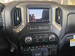2026 GMC Sierra 1500 Regular Cab RWD Pickup for sale #G254440 - photo 12