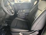 2026 GMC Sierra 1500 Regular Cab RWD Pickup for sale #G254440 - photo 14
