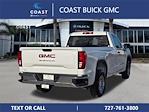 2026 GMC Sierra 1500 Regular Cab RWD Pickup for sale #G254440 - photo 4