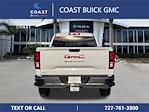 2026 GMC Sierra 1500 Regular Cab RWD Pickup for sale #G254440 - photo 5