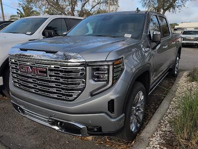 New 2026 GMC Sierra 1500 - photo 1
