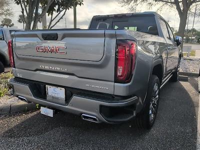 New 2026 GMC Sierra 1500 - photo 1
