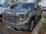 New 2026 GMC Sierra 1500 Denali Crew Cab for sale #G266849 - photo 1