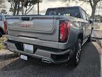 New 2026 GMC Sierra 1500 Denali Crew Cab for sale #G266849 - photo 2