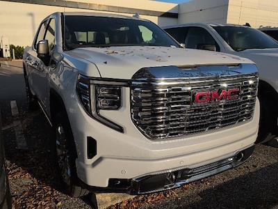 New 2026 GMC Sierra 1500 - photo 1
