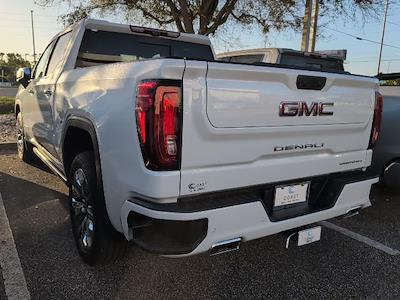 New 2026 GMC Sierra 1500 - photo 1