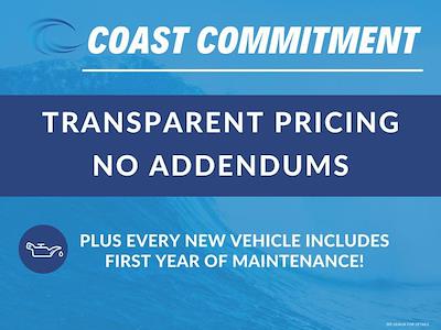 Used 2012 Chevrolet Silverado 1500 - photo 1