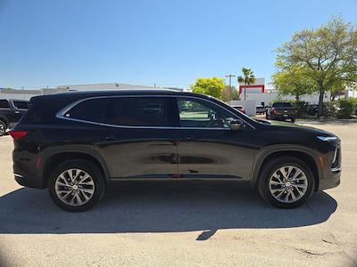 Used 2025 Buick Enclave - photo 1