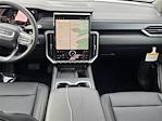 New 2026 GMC Acadia Elevation for sale #J242079 - photo 14