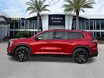 New 2026 GMC Acadia Elevation for sale #J242079 - photo 1
