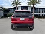 New 2026 GMC Acadia Elevation for sale #J242079 - photo 3