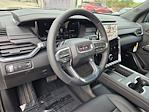 New 2026 GMC Acadia Elevation for sale #J242183 - photo 7