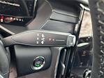 New 2026 GMC Acadia Elevation for sale #J242183 - photo 9