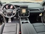 New 2026 GMC Acadia Elevation for sale #J242183 - photo 13