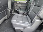 New 2026 GMC Acadia Elevation for sale #J242183 - photo 14