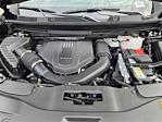 New 2026 GMC Acadia Elevation for sale #J242183 - photo 15