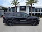 New 2026 GMC Acadia Elevation for sale #J242183 - photo 4
