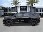 New 2026 GMC Acadia Elevation for sale #J242183 - photo 6