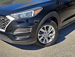 2019 Hyundai Tucson FWD SUV for sale #J242183A - photo 27