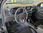 2019 Hyundai Tucson FWD SUV for sale #J242183A - photo 28