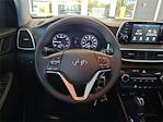 2019 Hyundai Tucson FWD SUV for sale #J242183A - photo 29