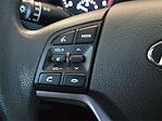2019 Hyundai Tucson FWD SUV for sale #J242183A - photo 30