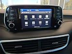2019 Hyundai Tucson FWD SUV for sale #J242183A - photo 2