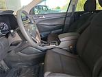 2019 Hyundai Tucson FWD SUV for sale #J242183A - photo 6