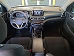2019 Hyundai Tucson FWD SUV for sale #J242183A - photo 9