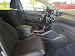 2019 Hyundai Tucson FWD SUV for sale #J242183A - photo 13