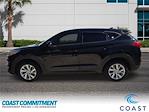 2019 Hyundai Tucson FWD SUV for sale #J242183A - photo 19