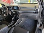 2019 Hyundai Tucson FWD SUV for sale #J242183A - photo 14