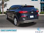 2019 Hyundai Tucson FWD SUV for sale #J242183A - photo 26