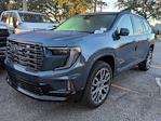 New 2026 GMC Acadia Denali Ultimate for sale #J247796 - photo 1