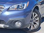Used 2016 Subaru Outback Limited for sale #J247796A - photo 25