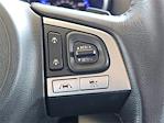 Used 2016 Subaru Outback Limited for sale #J247796A - photo 29