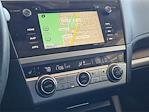 Used 2016 Subaru Outback Limited for sale #J247796A - photo 32