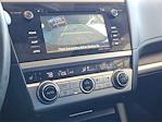 Used 2016 Subaru Outback Limited for sale #J247796A - photo 33