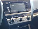Used 2016 Subaru Outback Limited for sale #J247796A - photo 1