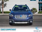 Used 2016 Subaru Outback Limited for sale #J247796A - photo 17