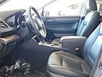Used 2016 Subaru Outback Limited for sale #J247796A - photo 4