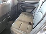 Used 2016 Subaru Outback Limited for sale #J247796A - photo 8