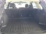 Used 2016 Subaru Outback Limited for sale #J247796A - photo 9