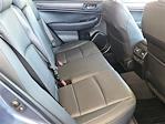 Used 2016 Subaru Outback Limited for sale #J247796A - photo 10