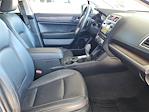 Used 2016 Subaru Outback Limited for sale #J247796A - photo 11