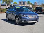Used 2016 Subaru Outback Limited for sale #J247796A - photo 18