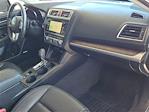 Used 2016 Subaru Outback Limited for sale #J247796A - photo 12