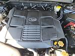 Used 2016 Subaru Outback Limited for sale #J247796A - photo 13